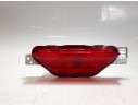 PILOTO TRASERO CENTRAL 81480F4010 81480F4010 108909714