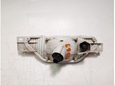 Recambio de piloto trasero central para toyota c-hr hybrid active referencia OEM IAM 81480F4010  108909714 2