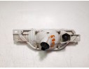 PILOTO TRASERO CENTRAL 81480F4010 81480F4010 108909714