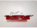 PILOTO TRASERO CENTRAL 81480F4010 81480F4010 108909714