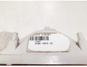 PILOTO TRASERO CENTRAL 81480F4010 81480F4010 108909714