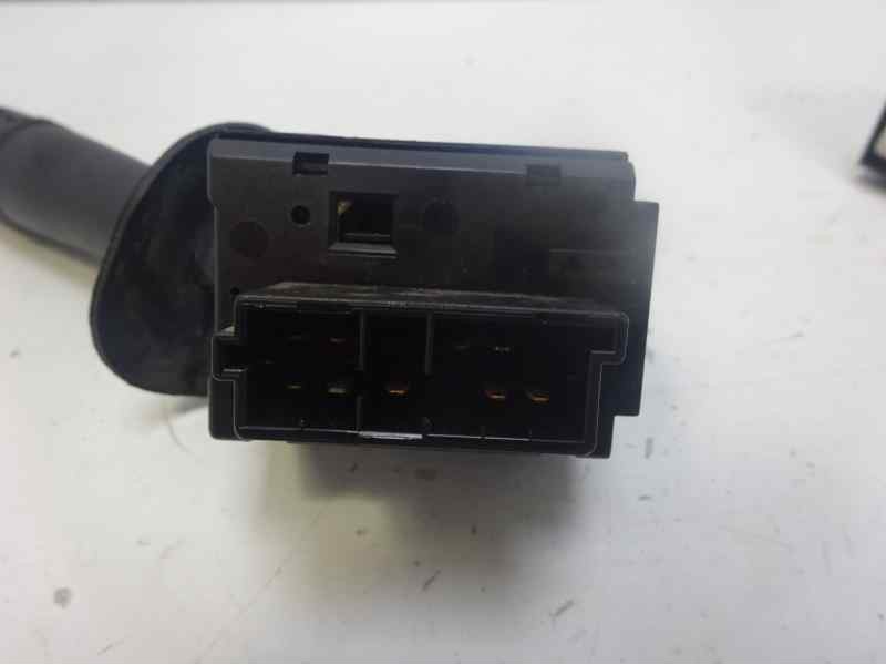 Recambio de mando limpia para citroen xsara berlina 1.9 d sx referencia OEM IAM 96132773ZL  