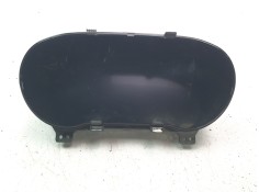 CUADRO INSTRUMENTOS 11469632 