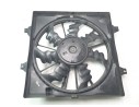 ELECTROVENTILADOR 25304N7071 25304N7071 