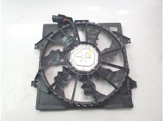 Recambio de electroventilador para hyundai tucson (nx4e, nx4a) 1.6 t-gdi hybrid 48v referencia OEM IAM 25304N7071  