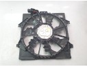 ELECTROVENTILADOR 25304N7071 