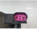 ELECTROVENTILADOR 25304N7071 25304N7071 