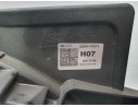 ELECTROVENTILADOR 25304N7071 25304N7071 