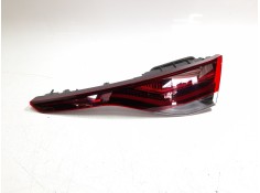 Recambio de piloto trasero derecho interior para renault megane iv hatchback (b9a/m/n_) 1.5 dci 110 (b9a3) referencia OEM IAM 26