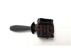 Recambio de mando limpia para dacia dokker express ambiance referencia OEM IAM 681728631R   2