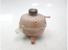 Recambio de deposito expansion para hyundai tucson (nx4e, nx4a) 1.6 t-gdi hybrid 48v referencia OEM IAM 25430N7200   2