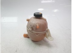 Recambio de deposito expansion para hyundai tucson (nx4e, nx4a) 1.6 t-gdi hybrid 48v referencia OEM IAM 25430N7200  