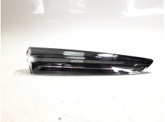 Recambio de piloto trasero izquierdo interior para renault captur ii (hf_) tce 90 (hfm6) referencia OEM IAM 265553268R  