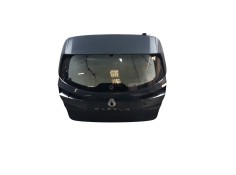 Recambio de porton trasero para renault captur ii 1.0 tce referencia OEM IAM 901003784R  