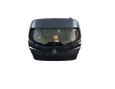 PORTON TRASERO 901003784R 901003784R 
