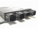 MODULO ELECTRONICO 22635JB000 22635JB000 