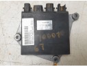 MODULO ELECTRONICO 22635JB000 22635JB000 