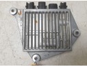 MODULO ELECTRONICO 22635JB000 22635JB000 