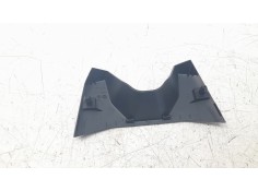 Recambio de moldura para ducati multistrada v2 referencia OEM IAM 48016922A   2