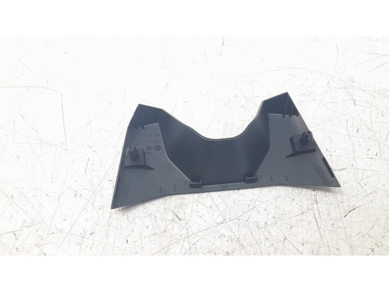 Recambio de moldura para ducati multistrada v2 referencia OEM IAM 48016922A  