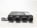 MODULO ELECTRONICO 22635JB000 