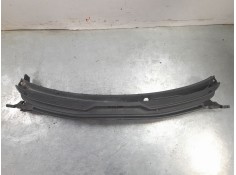 Recambio de torpedo para kia niro (sg2) hybrid concept referencia OEM IAM 86150AT000  