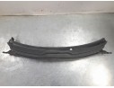 TORPEDO 86150AT000 86150AT000 
