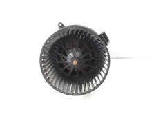 Recambio de ventilador calefaccion para citroen c3 collection referencia OEM IAM T4190003   2