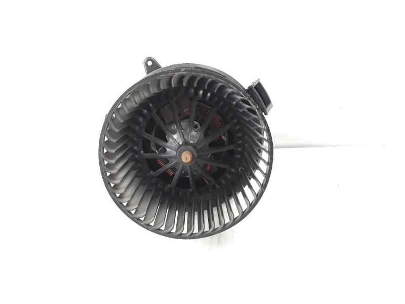 Recambio de ventilador calefaccion para citroen c3 collection referencia OEM IAM T4190003  