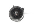 VENTILADOR CALEFACCION T4190003 