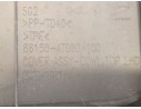 TORPEDO 86150AT000 86150AT000 