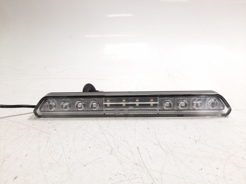 Recambio de piloto trasero central para aixam uv/51/af0a s9 referencia OEM IAM 15227344  