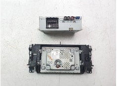 Recambio de sistema navegacion gps para land rover discovery sport (l550) 2.2 d 4x4 referencia OEM IAM FK7219C299AC   2