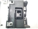 SISTEMA NAVEGACION GPS FK7219C299AC FK7219C299AC 