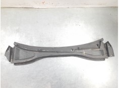 Recambio de torpedo para mg zs luxury referencia OEM IAM 10734258  