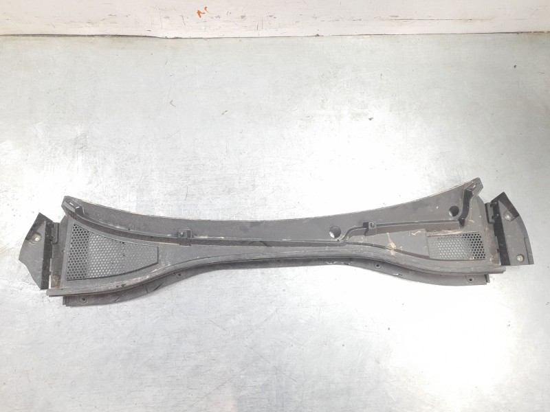 Recambio de torpedo para mg zs luxury referencia OEM IAM 10734258  