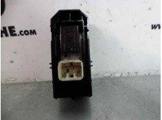 Recambio de mando elevalunas trasero derecho para lexus is200 (gxe10) 2.0 referencia OEM IAM    2