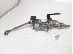 Recambio de columna direccion para audi q3 (8ug) base referencia OEM IAM 5N1419502M  