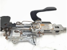 Recambio de columna direccion para audi q3 (8ug) base referencia OEM IAM 5N1419502M   2