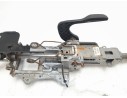COLUMNA DIRECCION 5N1419502M 5N1419502M 