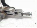 COLUMNA DIRECCION 5N1419502M 5N1419502M 