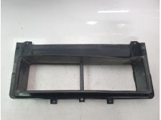 Recambio de calandra delantera de radiador para hyundai kona (os, ose, osi) 1.0 t-gdi referencia OEM IAM MF442PPAH  