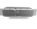 CENTRALITA MOTOR UCE 04C907309 04C907309 