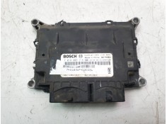 CENTRALITA MOTOR UCE 1505183 