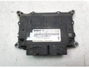 CENTRALITA MOTOR UCE 1505183 1505183 