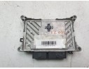 CENTRALITA MOTOR UCE 1505183 1505183 