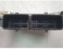 CENTRALITA MOTOR UCE 1505183 1505183 