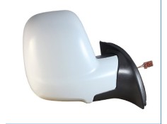 Recambio de retrovisor derecho para citroën berlingo (er_, ec_) 1.5 bluehdi 130 (ecyhzj, ecyhzr) referencia OEM IAM 1608177980 1