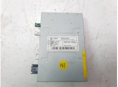 MODULO ELECTRONICO 11148767 