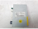 MODULO ELECTRONICO 11148767 11148767 